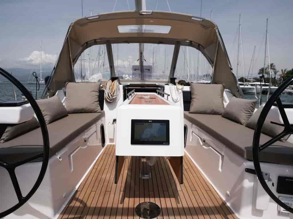 Boat picture 20
