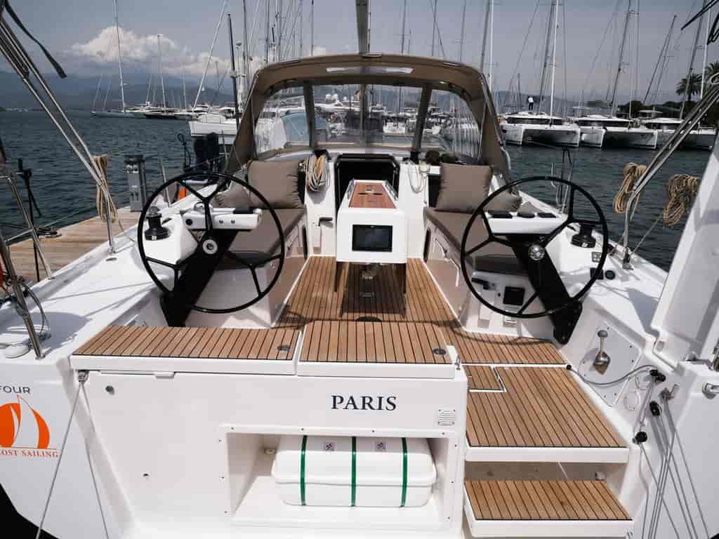 Boat picture 21
