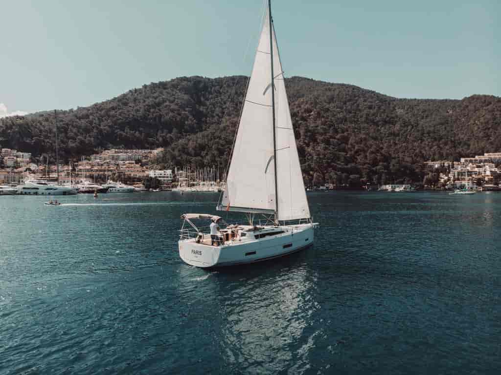Boat picture 22