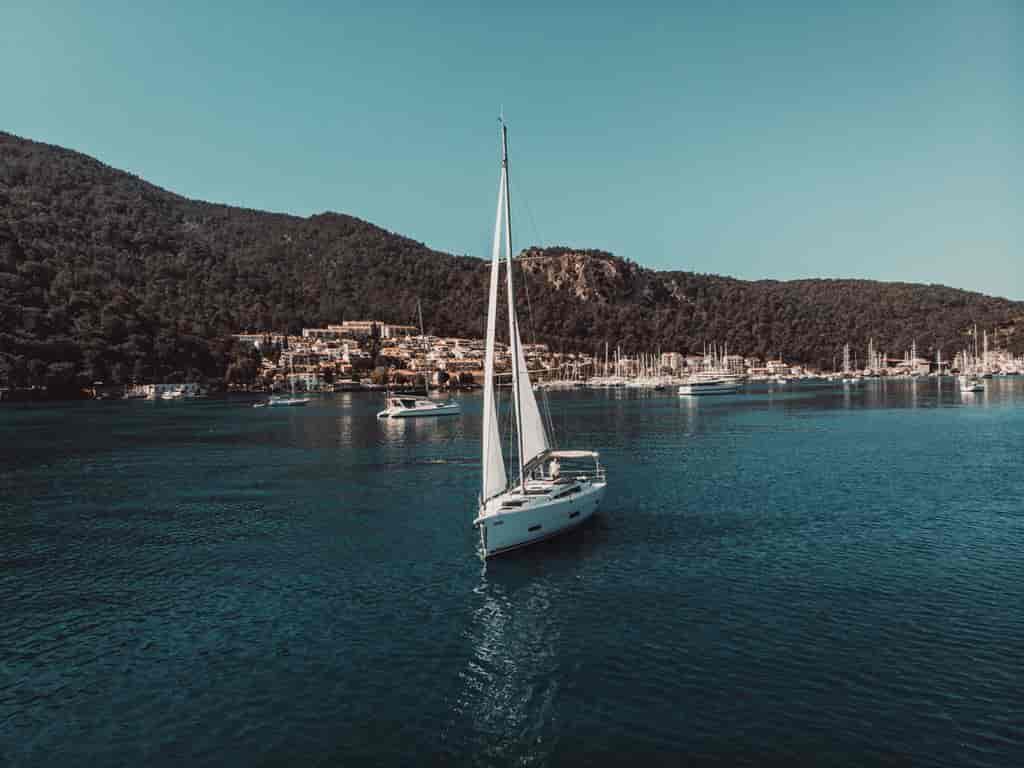 Boat picture 23