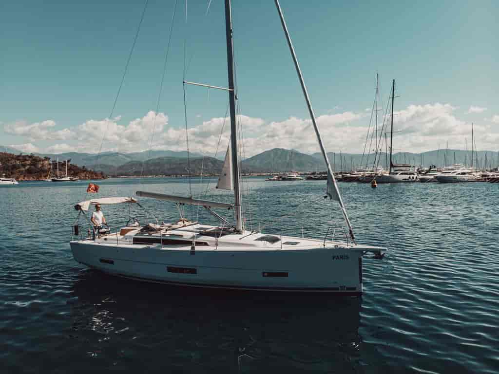 Boat picture 5
