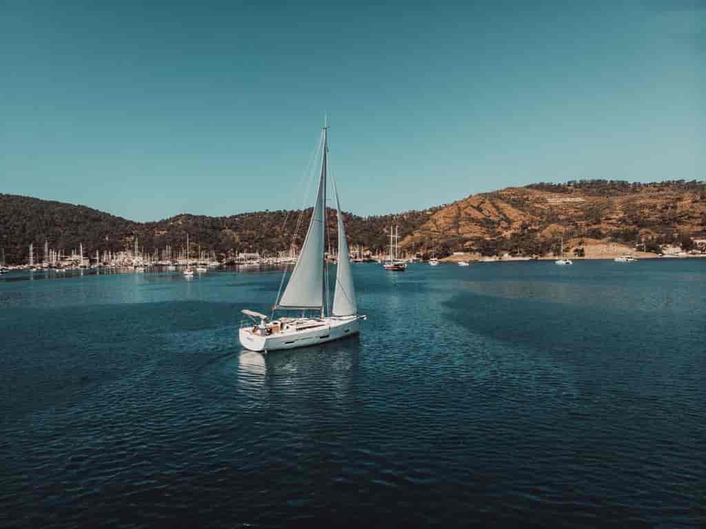 Boat picture 7