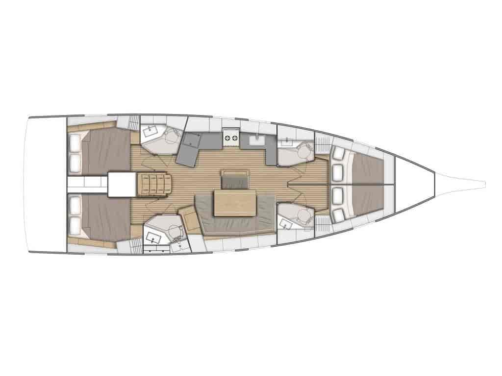 Boat picture 2