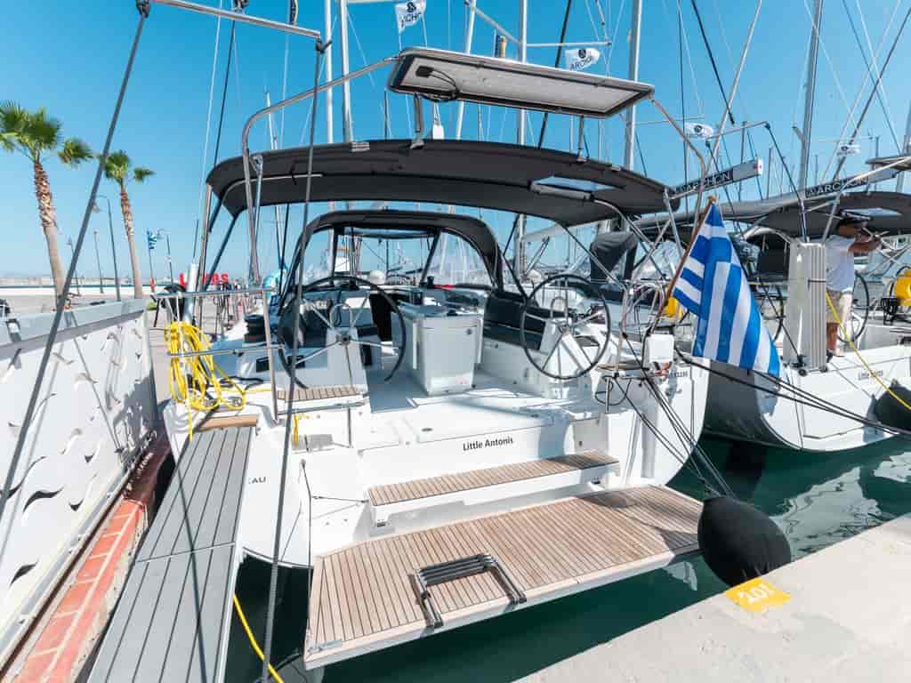 Boat picture 3