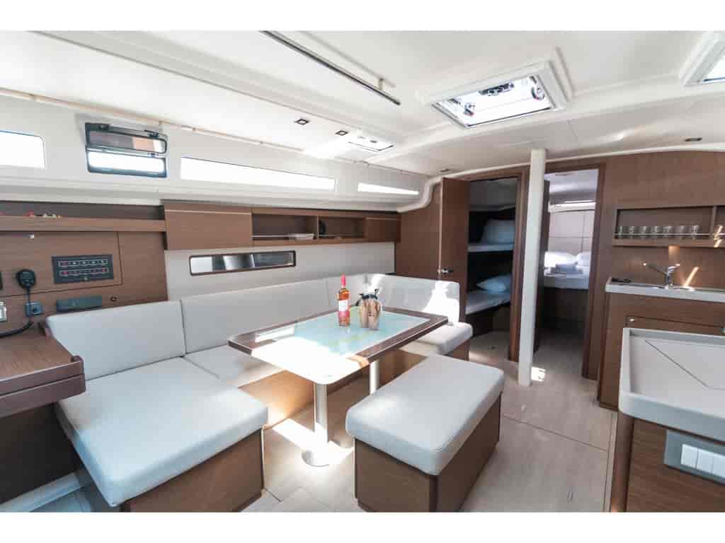 Boat picture 4