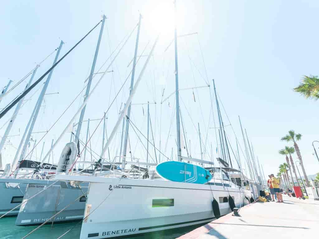 Boat picture 6