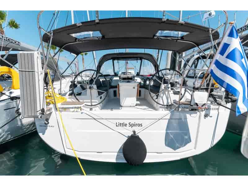 Boat picture 1