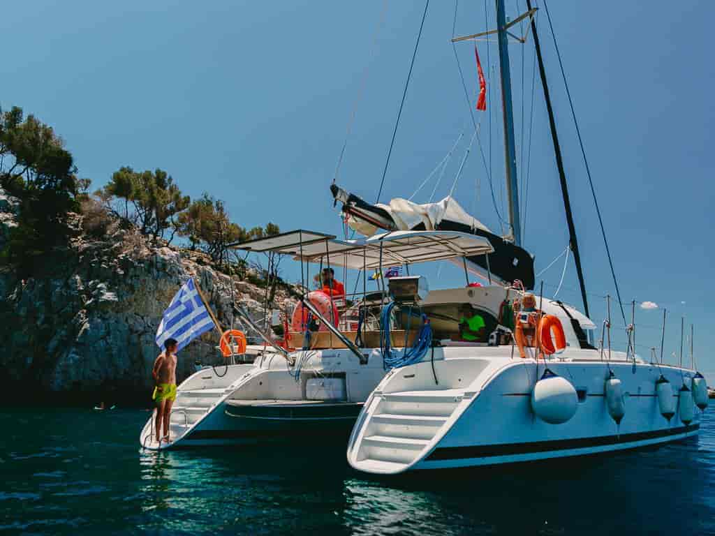 Boat picture 11
