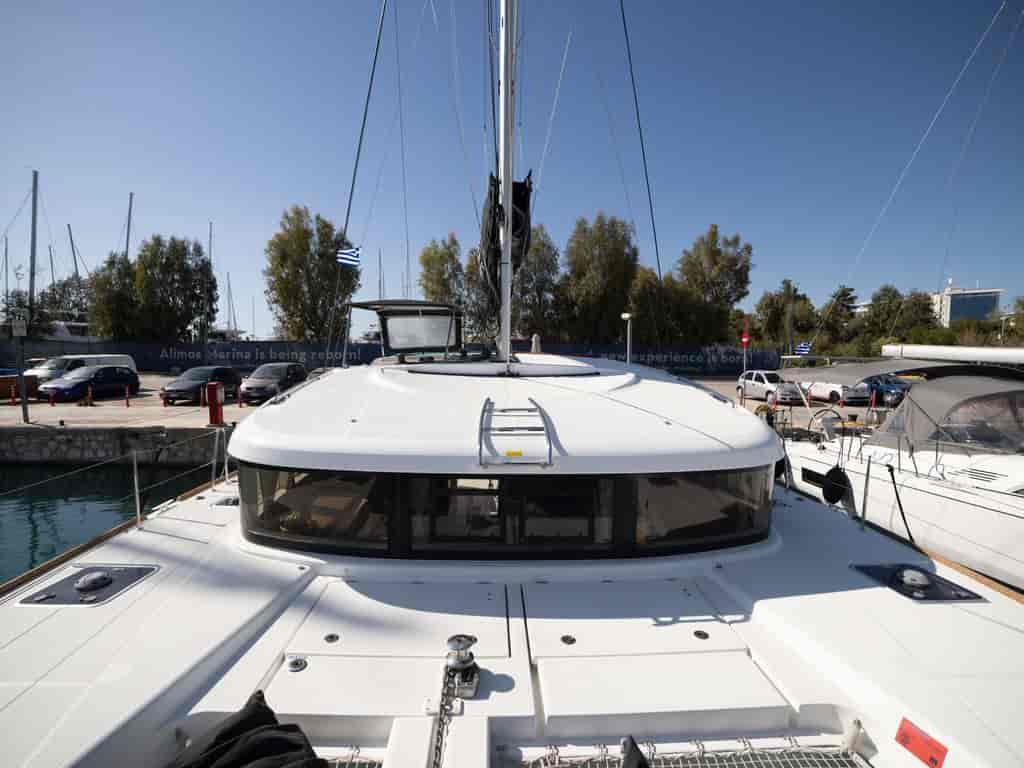 Boat picture 12