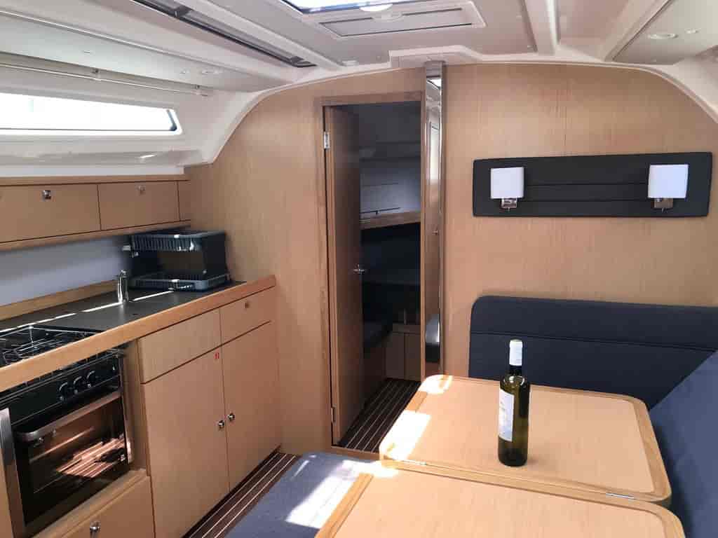 Boat picture 6
