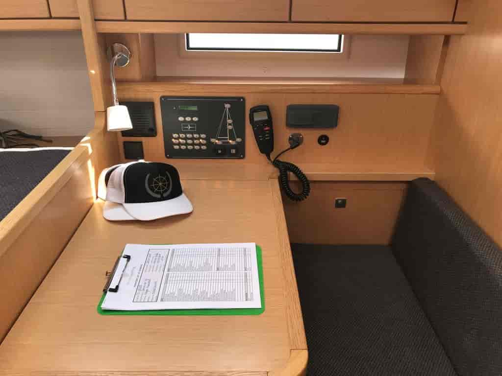 Boat picture 8