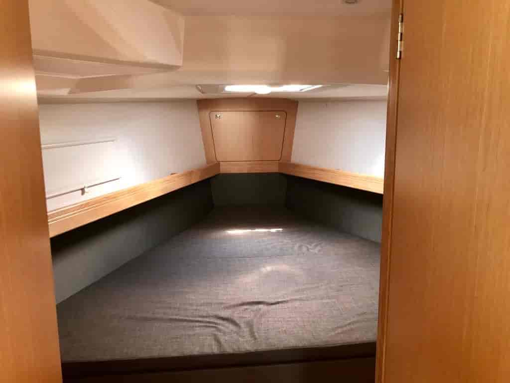 Boat picture 9