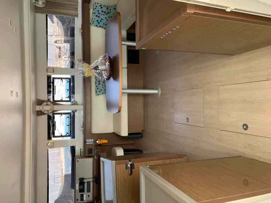 Boat picture 15
