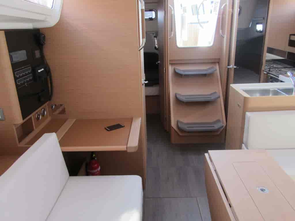 Boat picture 2