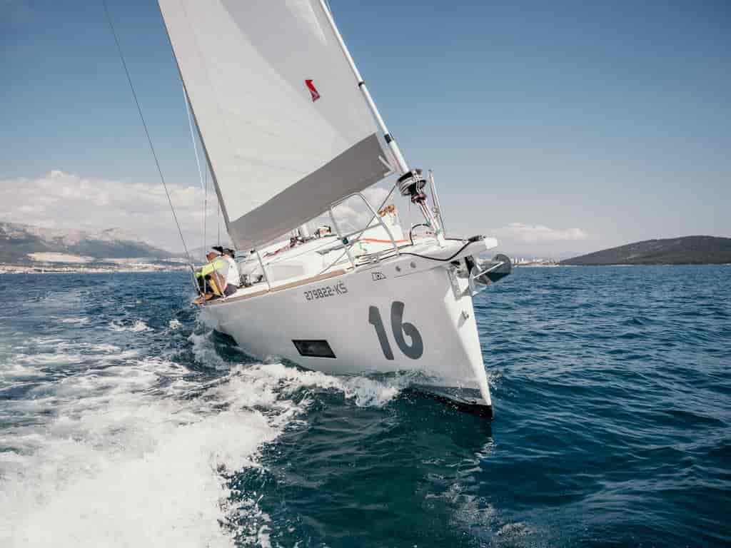 Boat picture 18