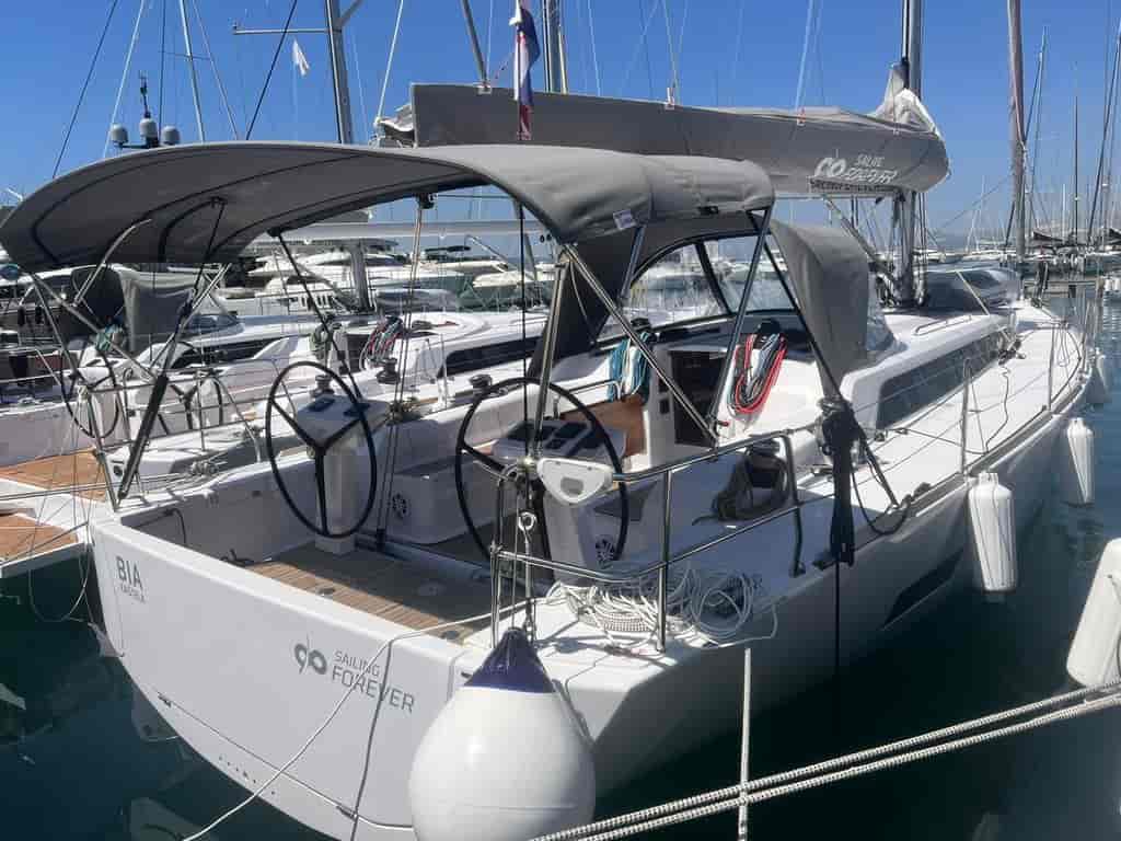 Boat picture 22
