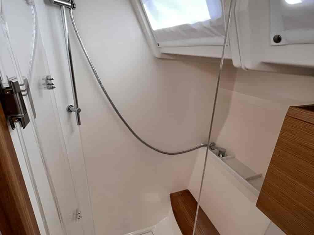 Boat picture 19