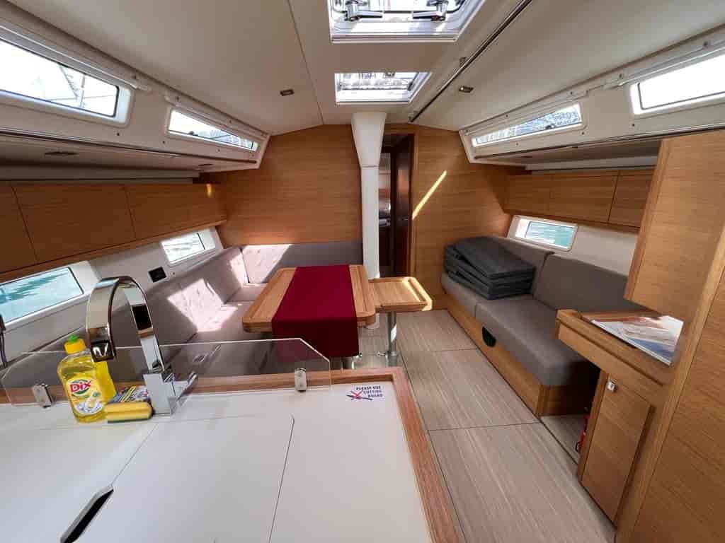 Boat picture 20