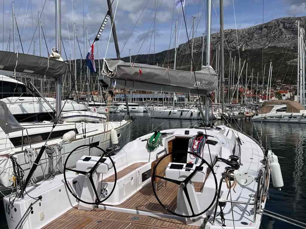 Boat picture 4