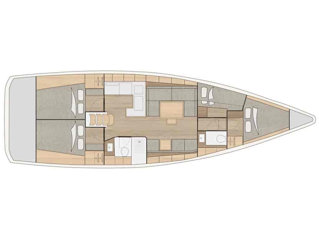 Boat picture 22