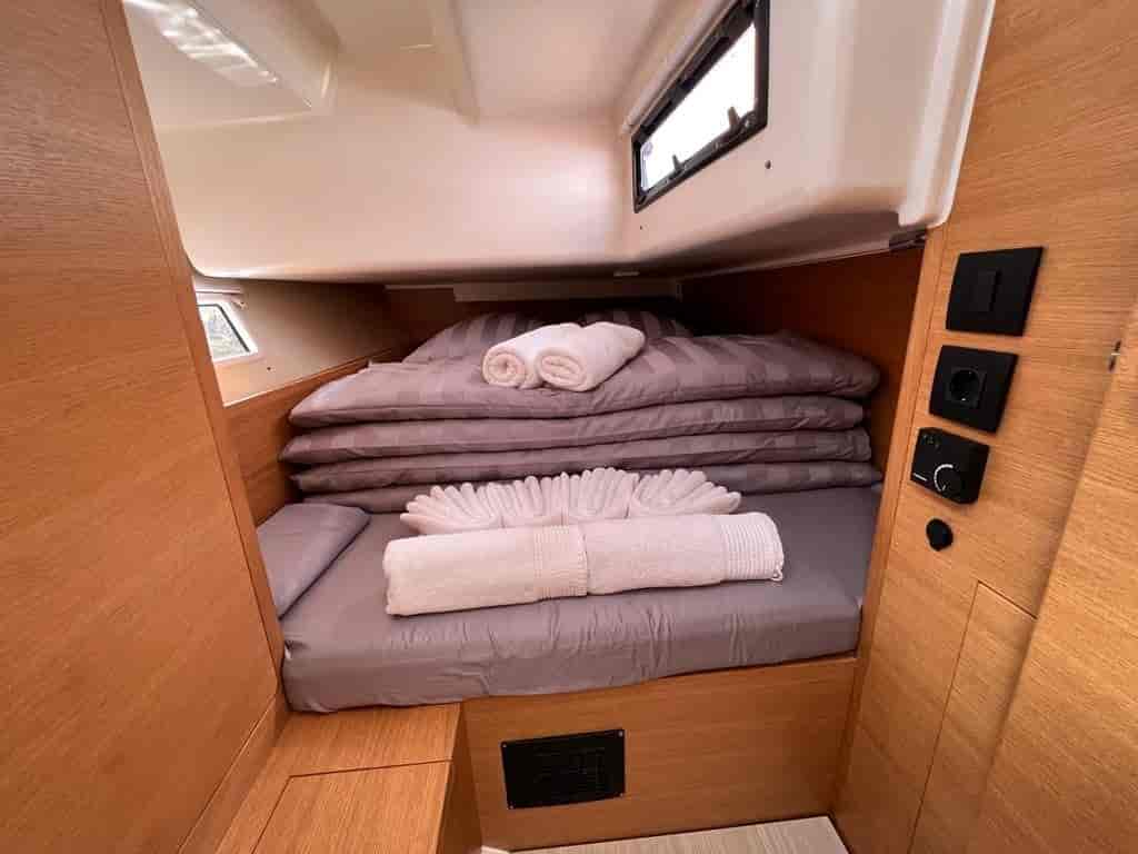 Boat picture 13