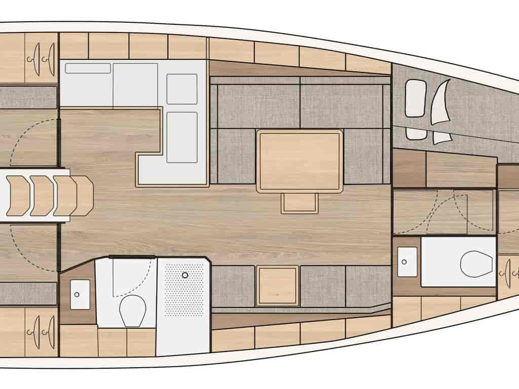 Boat picture 17