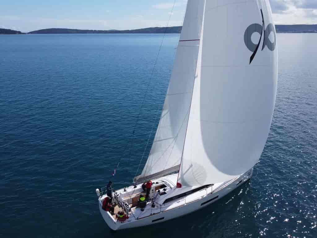 Boat picture 5