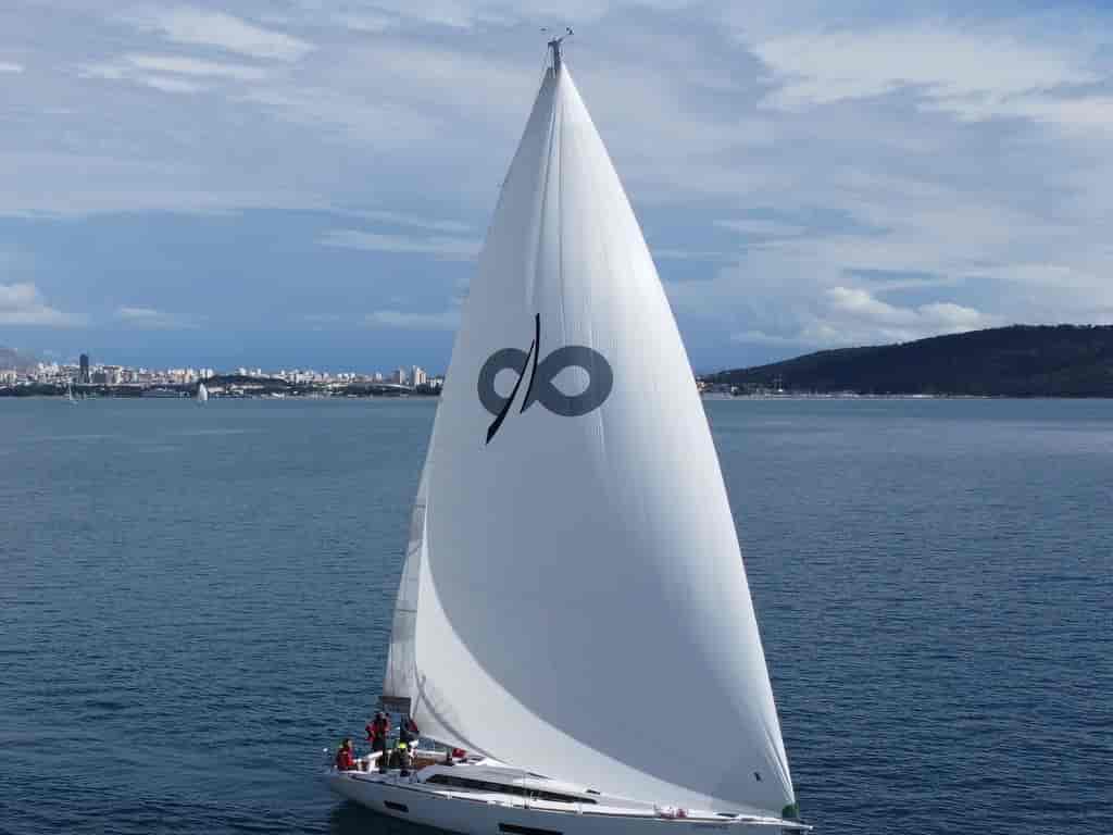 Boat picture 10