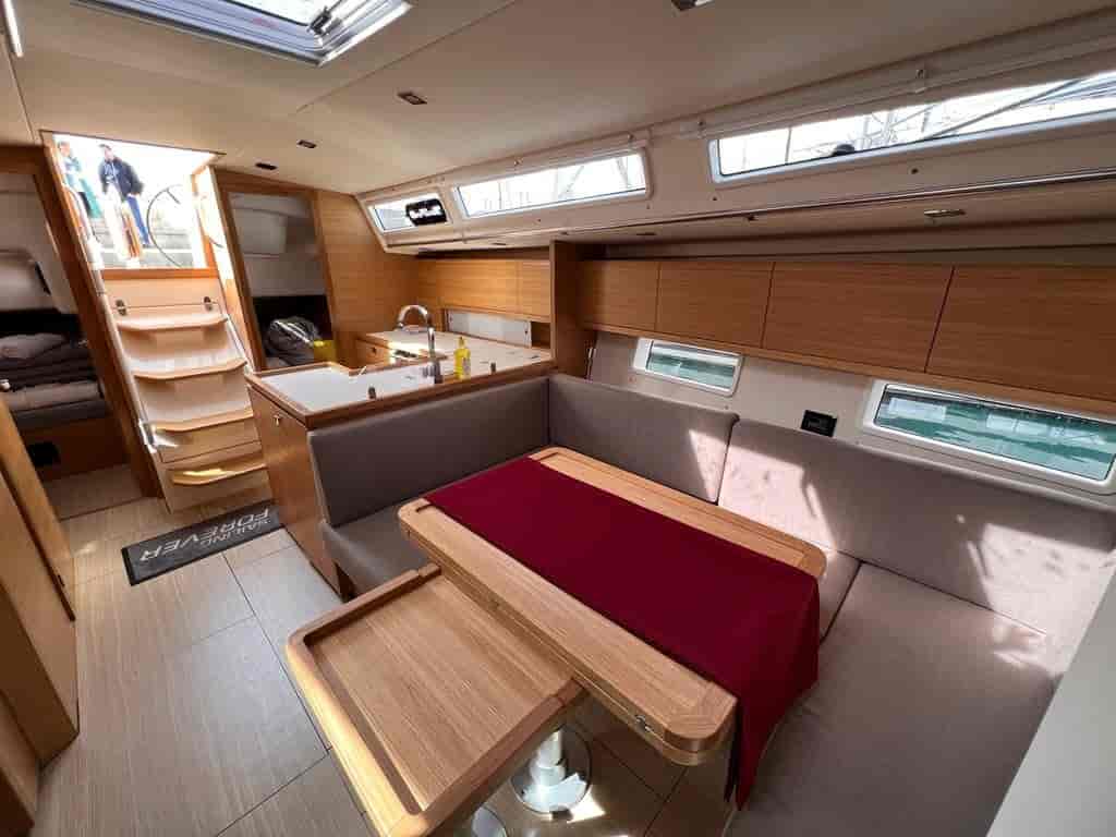 Boat picture 3