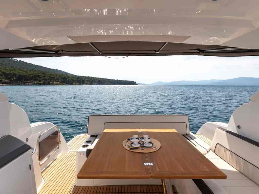 Boat picture 2