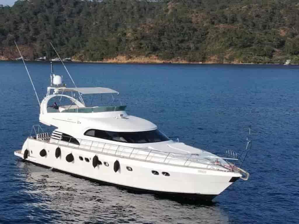 Boat picture 12