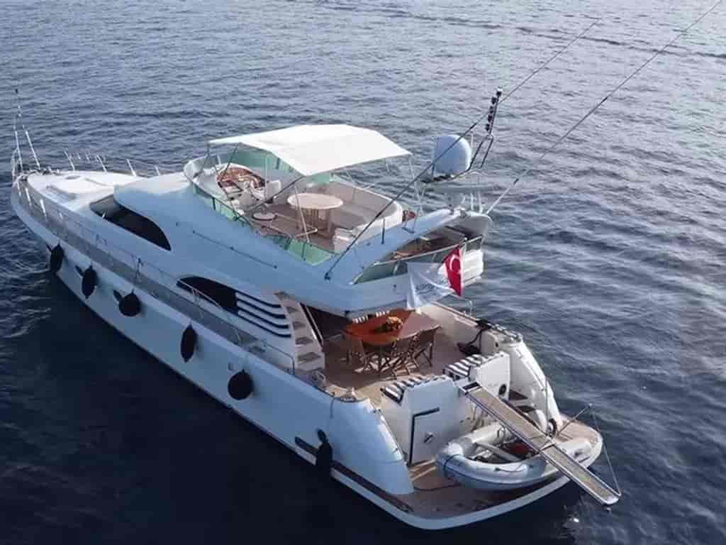 Boat picture 20