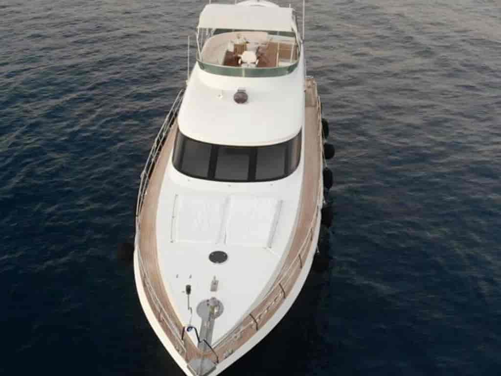 Boat picture 22