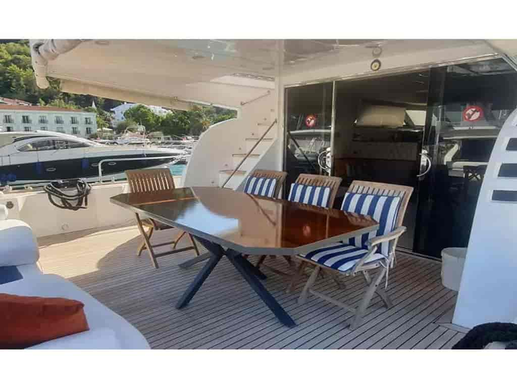 Boat picture 24