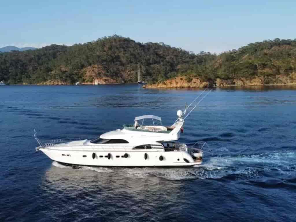 Boat picture 7