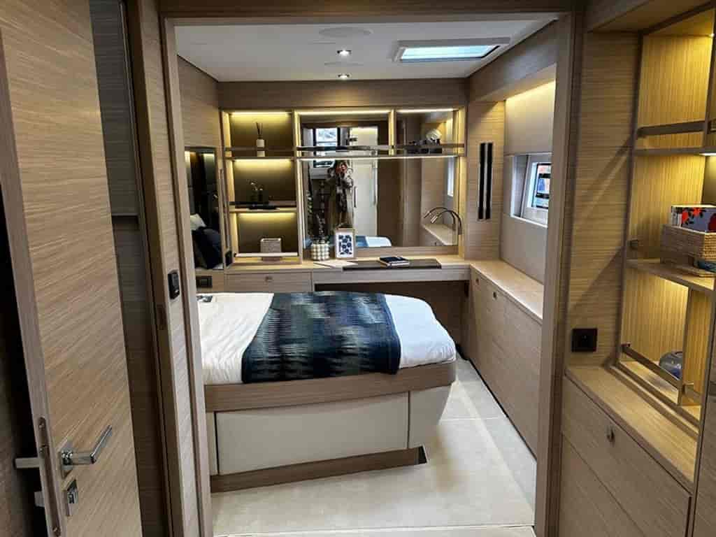 Boat picture 3