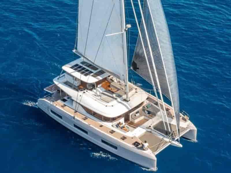 Boat picture 1