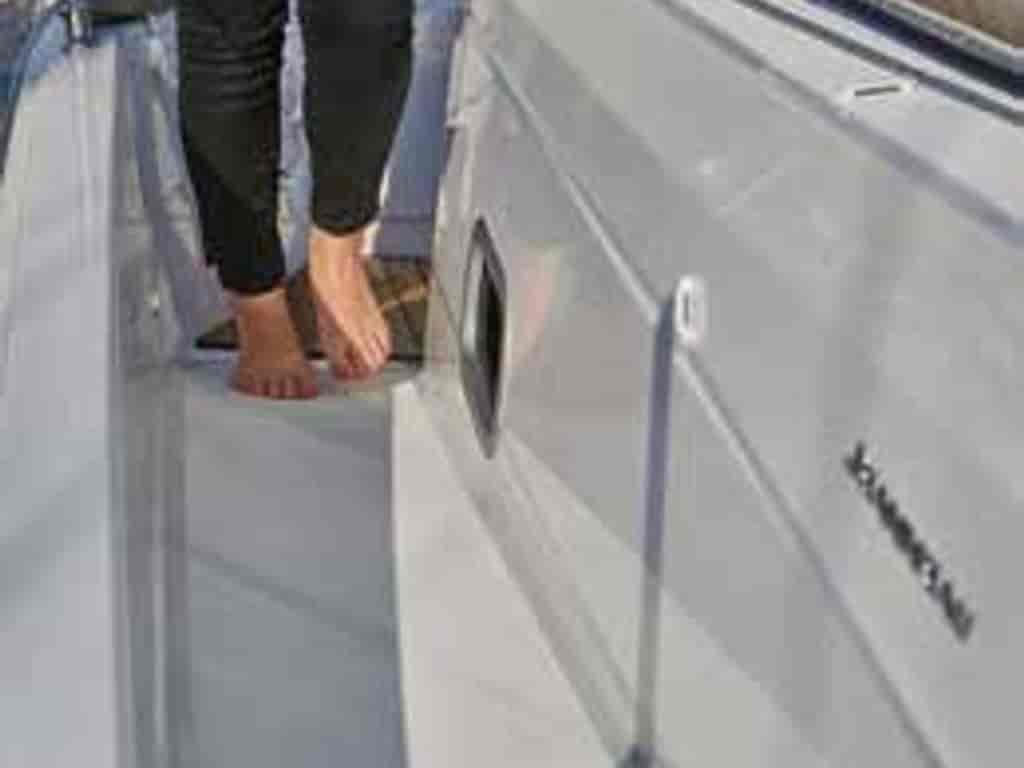 Boat picture 2