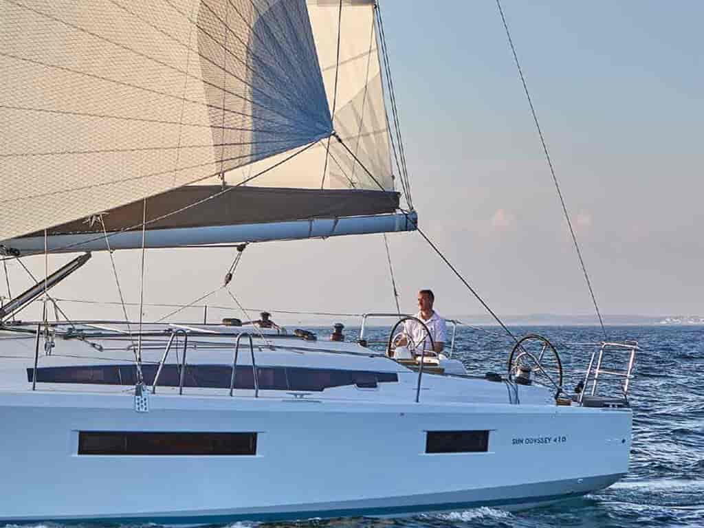 Boat picture 11