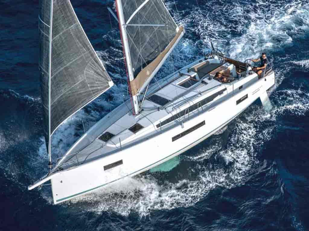 Boat picture 14