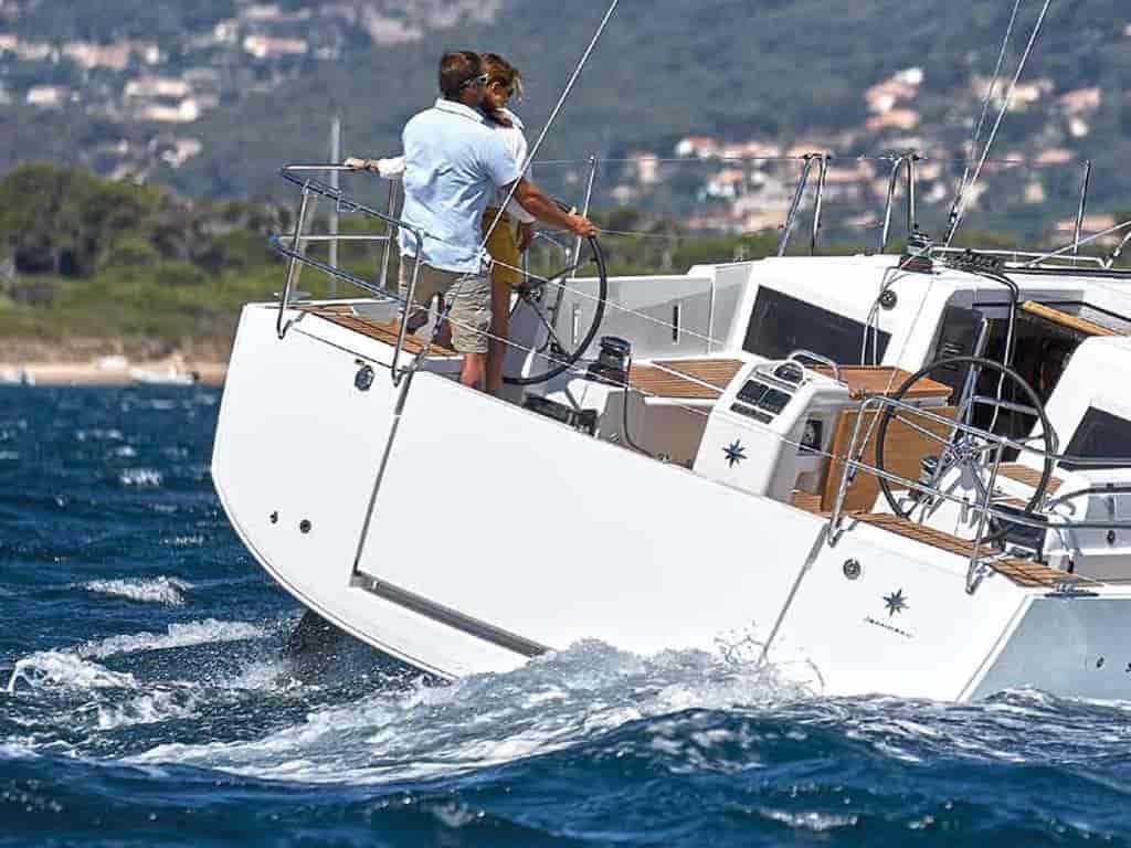 Boat picture 16