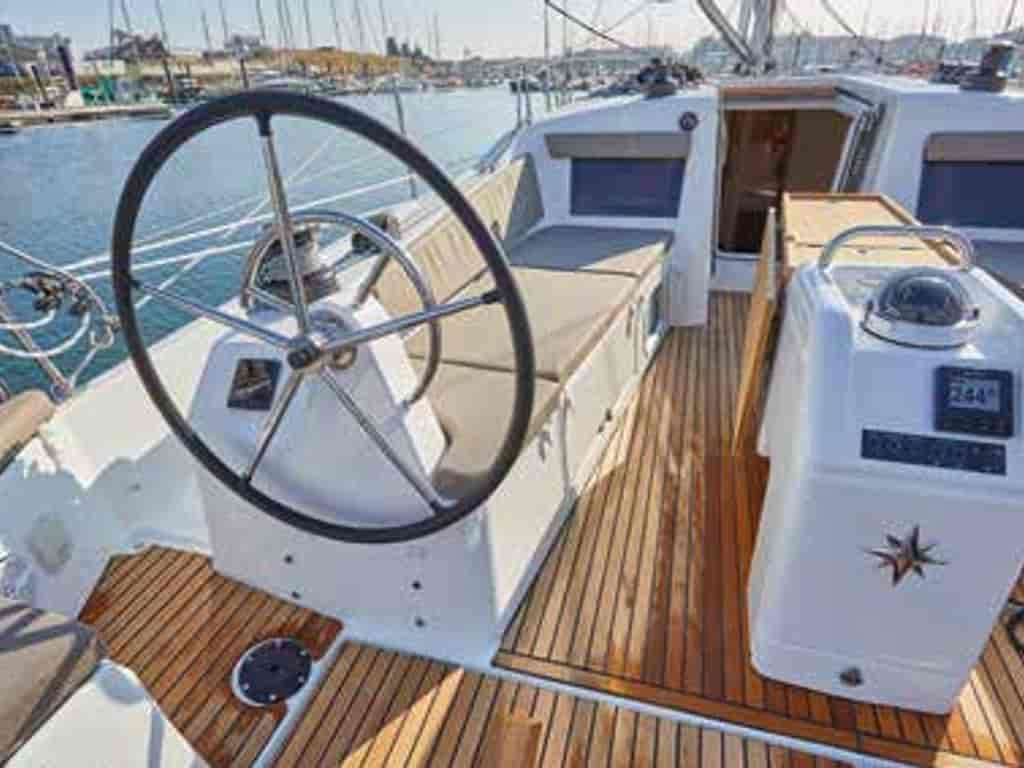 Boat picture 18