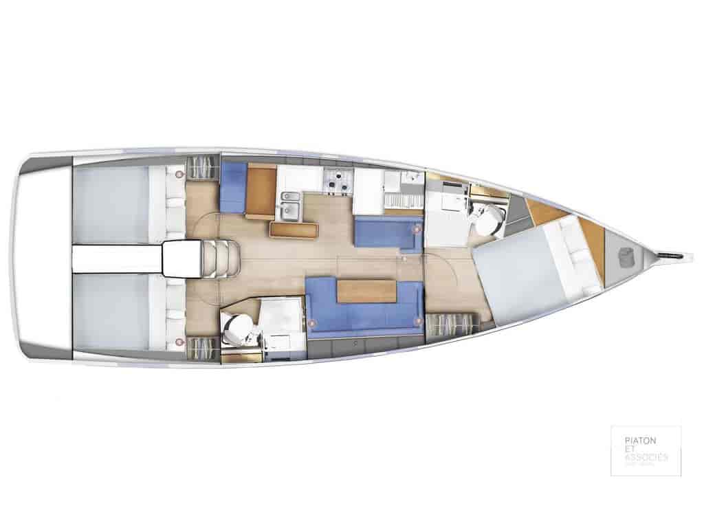 Boat picture 20