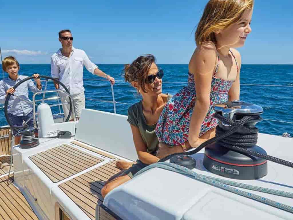 Boat picture 10