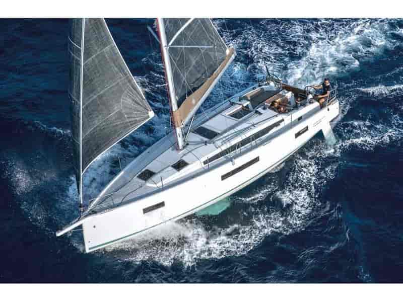 Boat picture 1