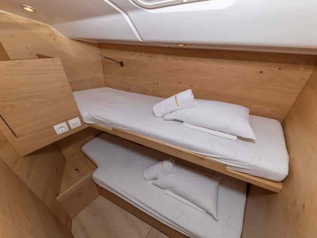 Boat picture 24