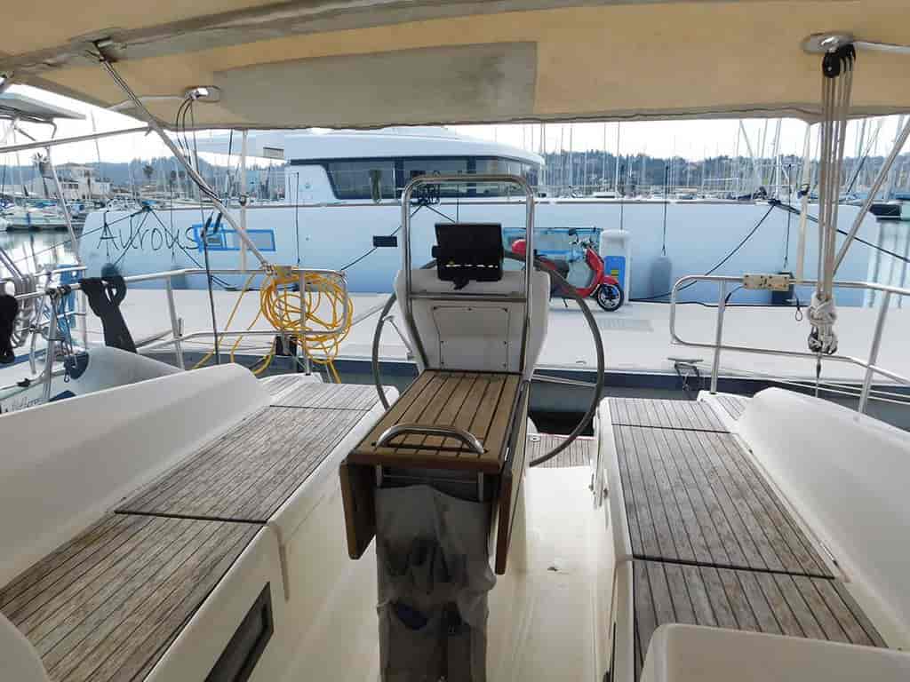 Boat picture 6