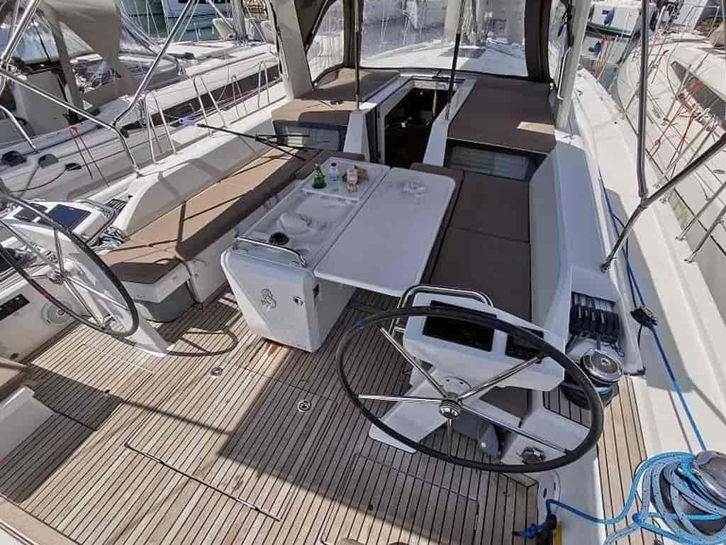 Boat picture 11
