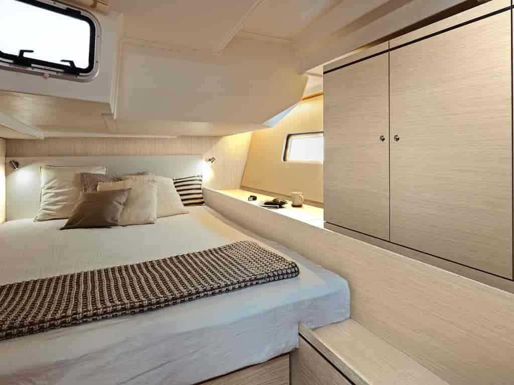 Boat picture 12