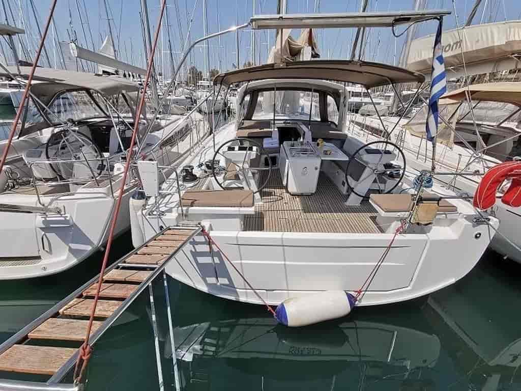 Boat picture 13